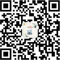 qy体育平台官网