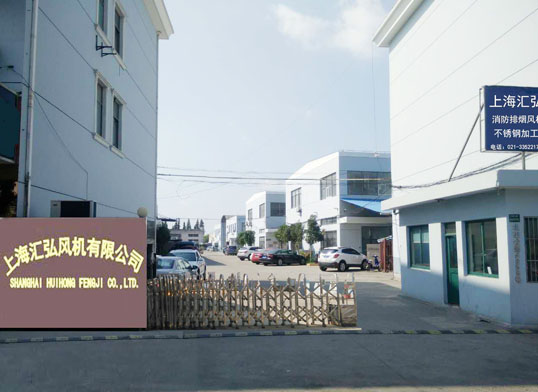 qy体育全平台