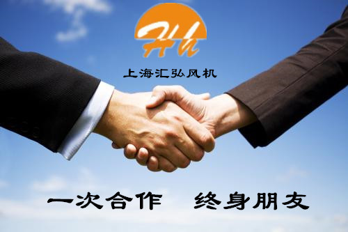 qy体育平台官网
